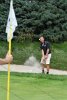 LAC Golf Open  9th annual Wheaton Lyons Athletic Club (LAC) Golf Open Monday, August 14, 2017 at the Franklin Country Club. : Wheaton, Lyons Athletic Club Golf Open